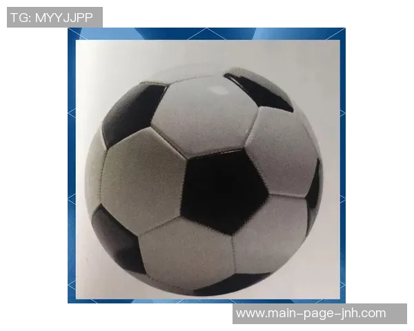 足球的魅力与正五边形的完美结合探讨运动与几何的奇妙关系